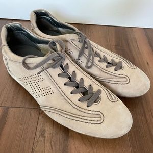 Hogan Men's Sneakers